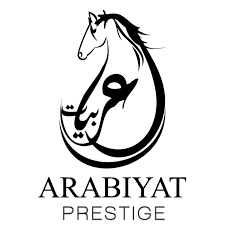 Arabiyat Prestige