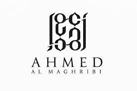 Ahmed Al Maghribi