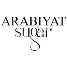 Arabiyat Sugar