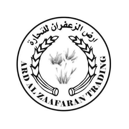 Ard Al Zaafaran