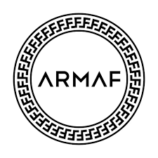 Armaf