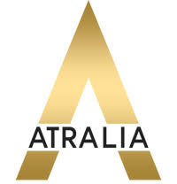 Atralia