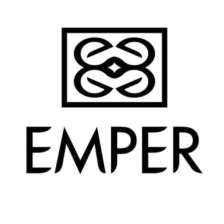 Emper