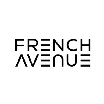 French Avenue