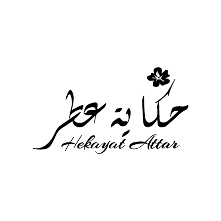 Hekayat Attar