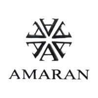 Amaran Parfums