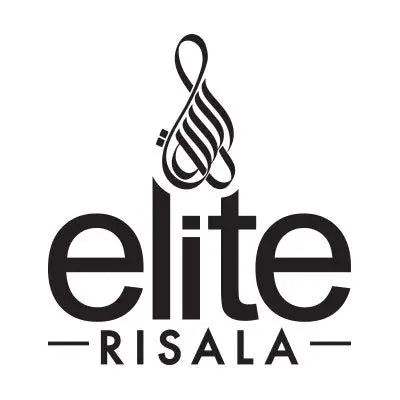 Elite Risala