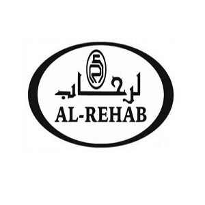 Al-Rehab