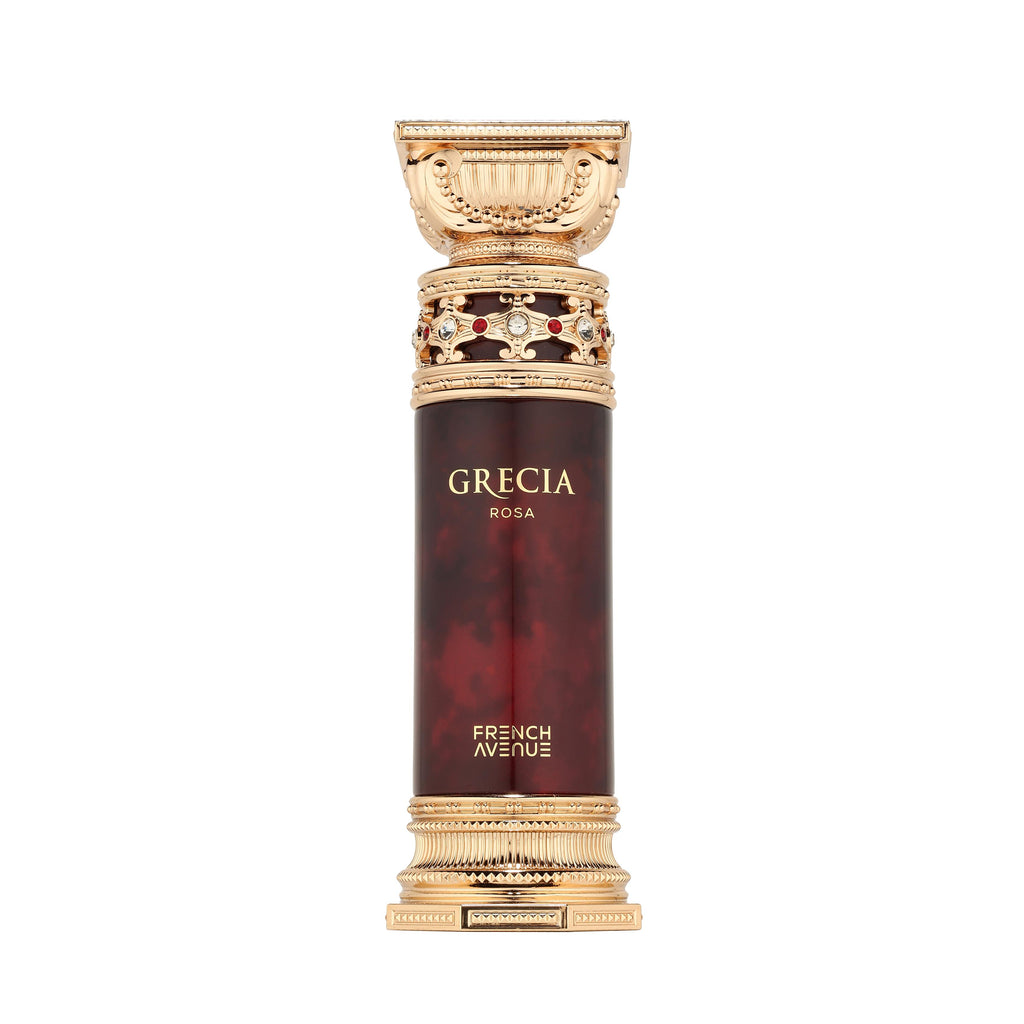 Grecia Rosa by French Avenue