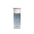 Kaaf Extrait de Parfum by Ahmed Al Maghribi