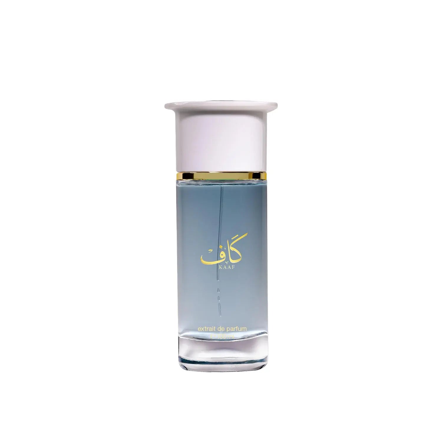 Kaaf Extrait de Parfum by Ahmed Al Maghribi