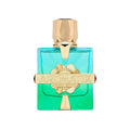Sun Kissed by Aromatix X French Avenue – 100 ml Extrait de Parfum