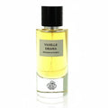 Vanille Drama by Fragrance World Eau de Parfum 100 ml