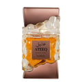 Ateeq by Nusuk