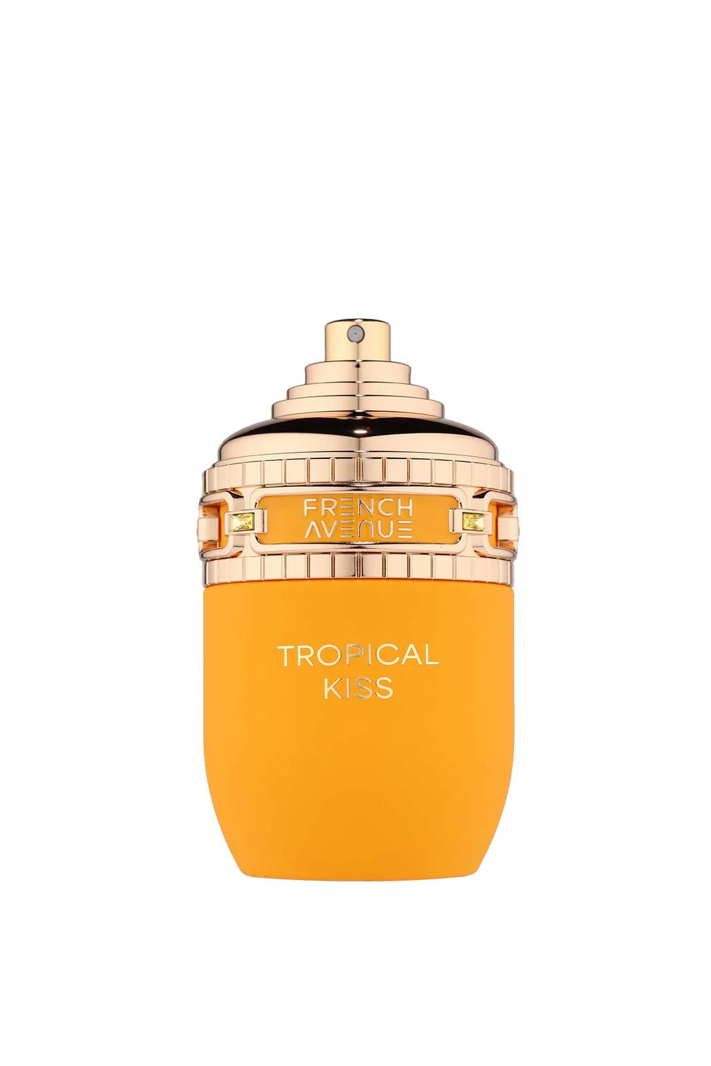 Tropical Kiss by French Avenue