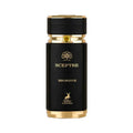 Sceptre Bronzite by Maison Alhambra