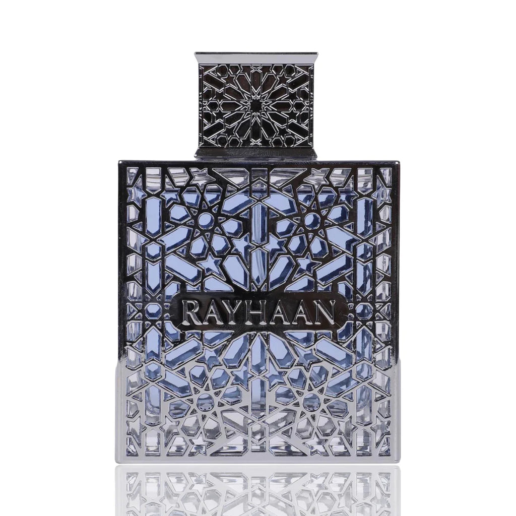 Rayhaan Aquatica Eau de Parfum 100 ml