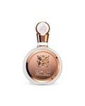 Fakhar Rose by Lattafa Eau de Parfum 100 ml