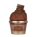 Choco Overdose by Lattafa Eau de Parfum 75 ml