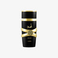Lattafa Asad Eau de Parfum 100 ml