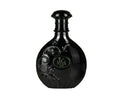 Nyla Suede by Arabiyat Prestige Eau de Parfum 100 ml