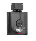 Club de Nuit Urban Man by Armaf