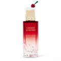 Cherry Kokomo by Gulf Orchid Eau de Parfum 100 ml