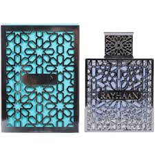 Rayhaan Aquatica Eau de Parfum 100 ml