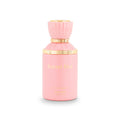 Sunset Kiss by Gulf Orchid Eau de Parfum 100 ml