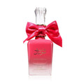 Bint Hooran Rose Passion by Ard Al Zaafaran Eau de Parfum 100 ml