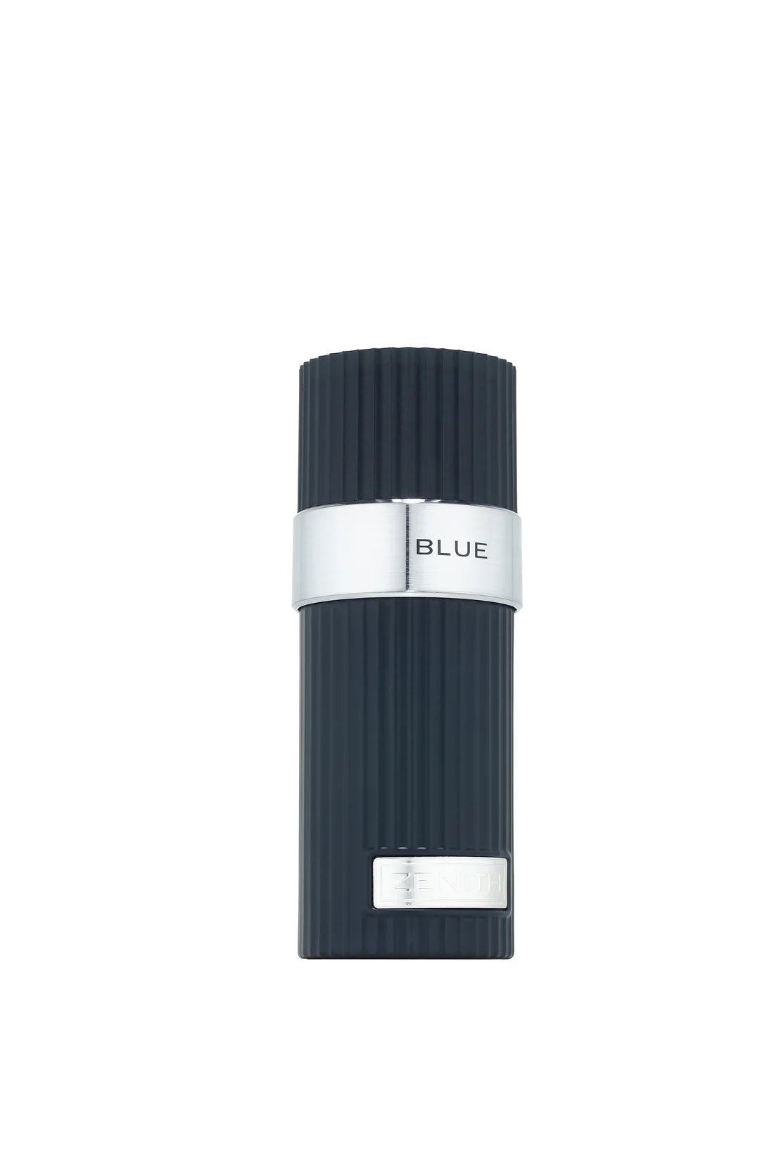 Zenith Blue French Avenue Eau de Parfum 100 ml