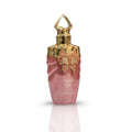 Papillons Des Vents by Paris Corner Eau de Parfum 100ml