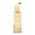 Vanilla on the Beach by Gulf Orchid Eau de Parfum 100 ml