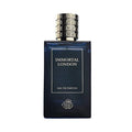 Immortal London by Fragrance World Eau de Parfum 100 ml