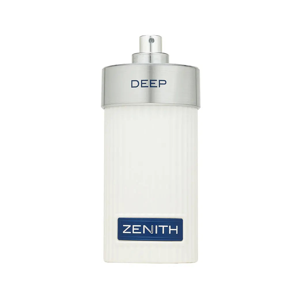 Zenith Deep by French Avenue 100 ml Eau de Parfum