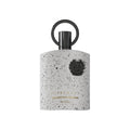 Supremacy Collectors Edition by Afnan