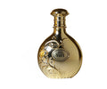 Nyla Vanielle by Arabiyat Prestige Eau de Parfum 100 ml