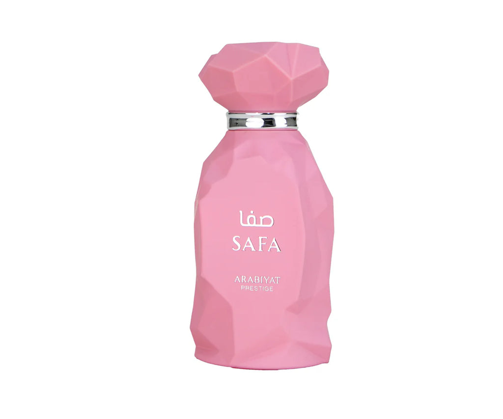 Safa by Arabiyat Prestige