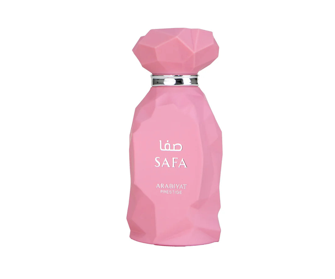 Safa by Arabiyat Prestige