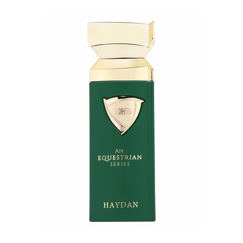 An Equestrian Series Haydan by French Avenue Eau de Parfum 100 ml