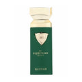 An Equestrian Series Haydan by French Avenue Eau de Parfum 100 ml
