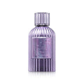 Qissa Gala EDP 100ml by Paris Corner