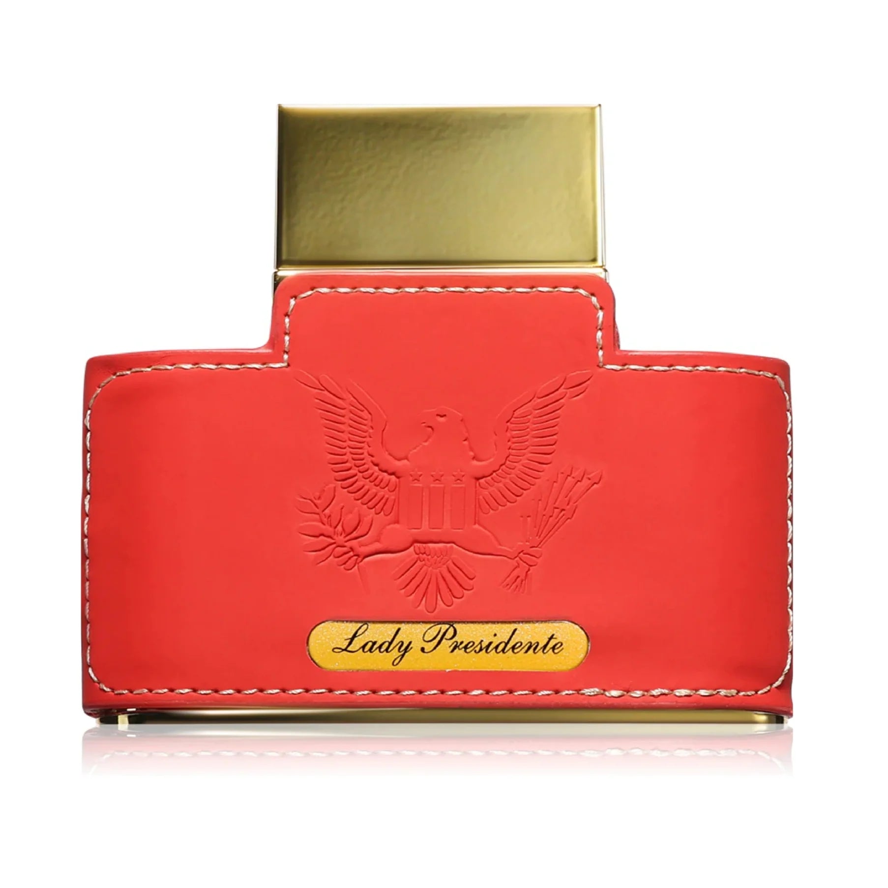 Lady Presidente by Emper Eau de Parfum 80 ml