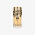 Musamam White Intense by Lattafa 100 ml