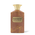 Highness by Gulf Orchid Eau de Parfum 100 ml