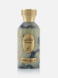 Nafais Sharq by Khadlaj Eau de Parfum 100ml