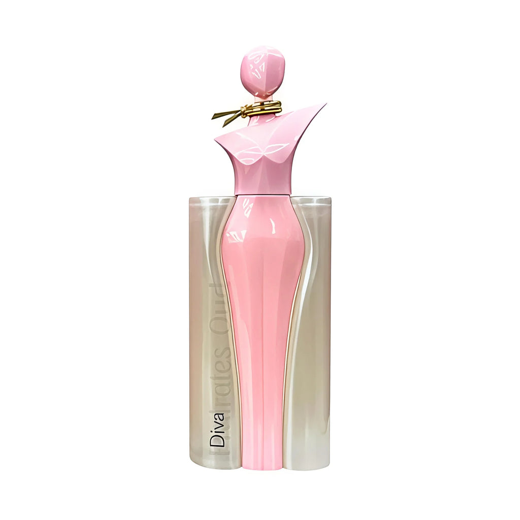 Diva by Fragrance World