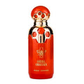 Miel Obscura by Paris Corner