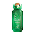 Elysia Sweet Banana by Fragrance World
