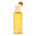 Old Fashioned by Gulf Orchid Eau de Parfum 100 ml